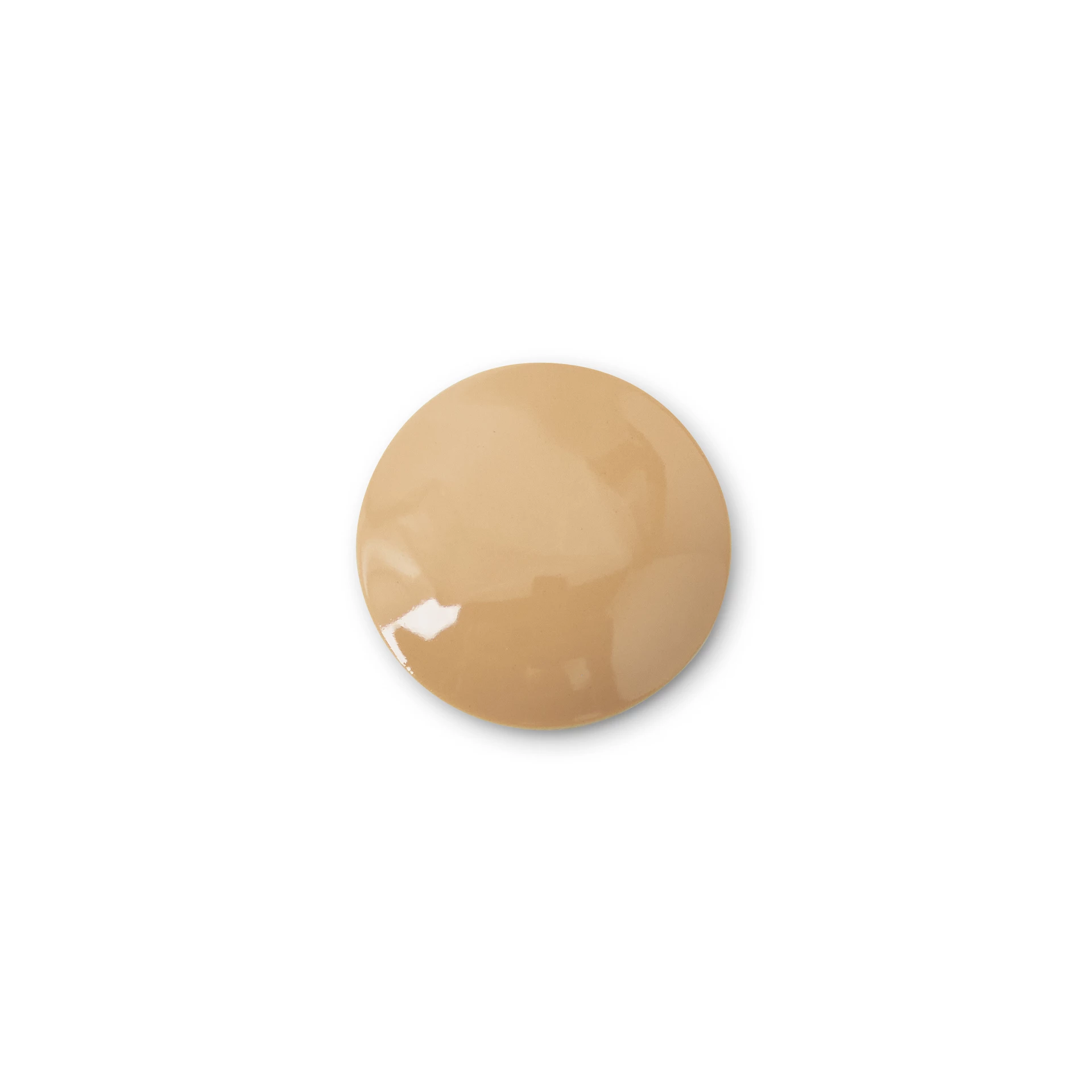 Fond de ten ser fluid Wake Up The Glow 3N - Isadora