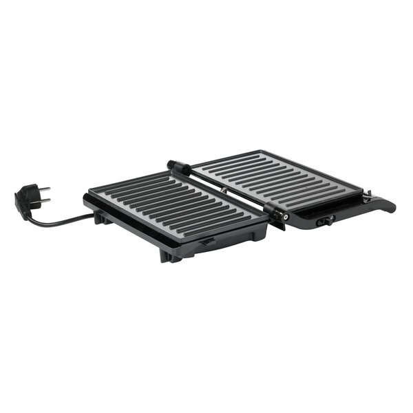 Inventum CG616 kontaktgrils<br>