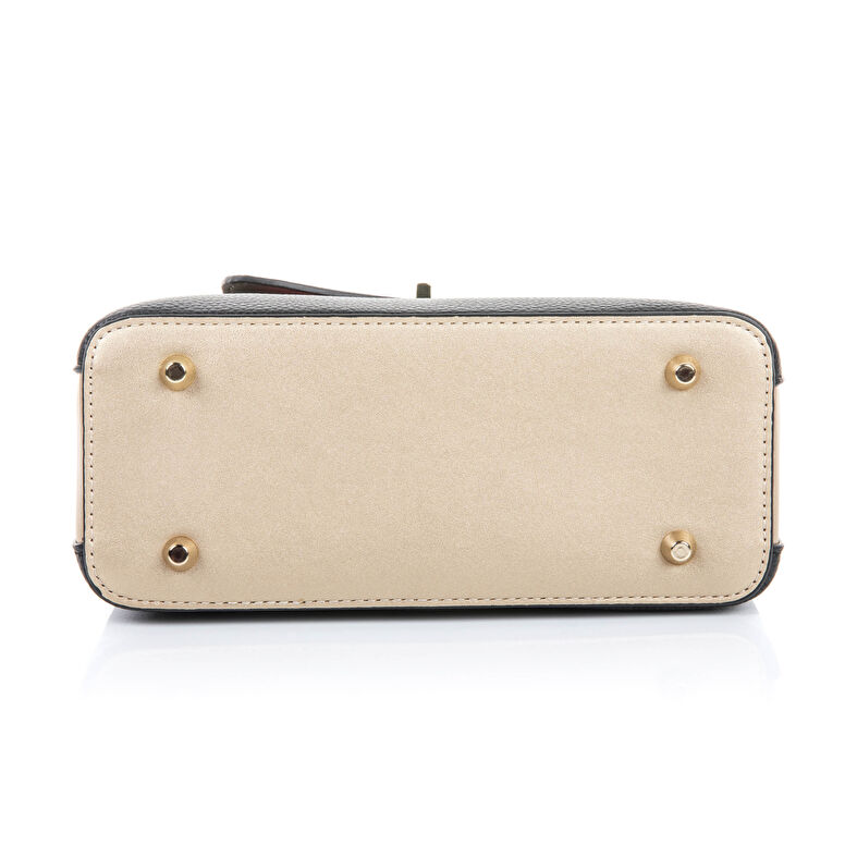 Sacs femme Sacs Noir
