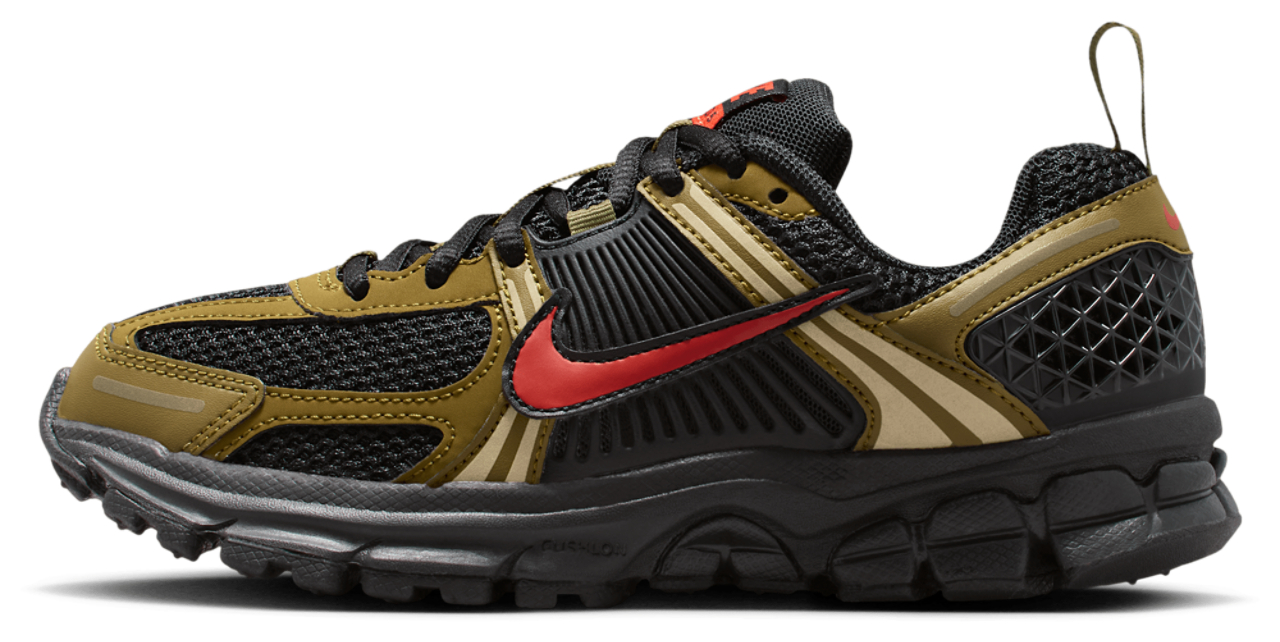 Nike Vomero 5