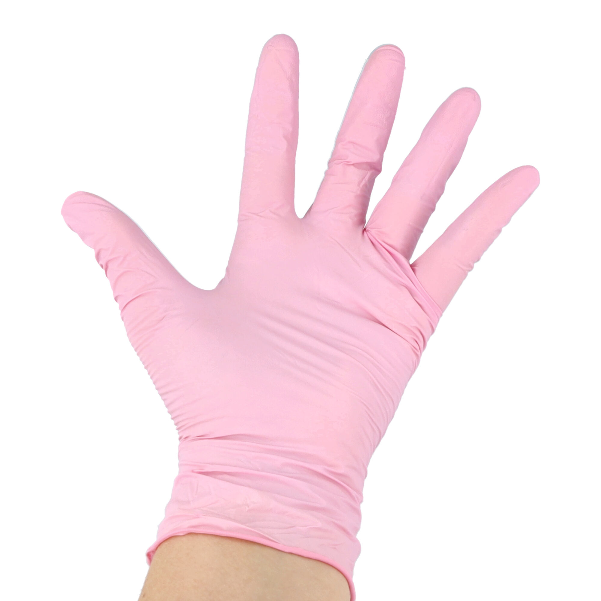 Zarys EasyCare