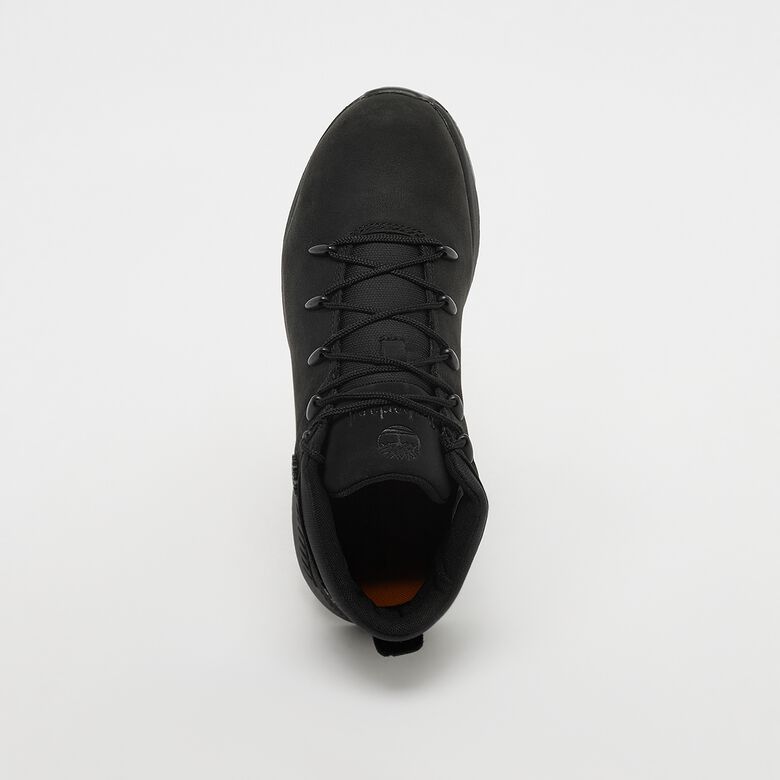 Sprint Trekker Mid (GS)
