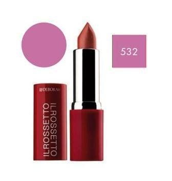 Кармин Il Rossetto Кармини