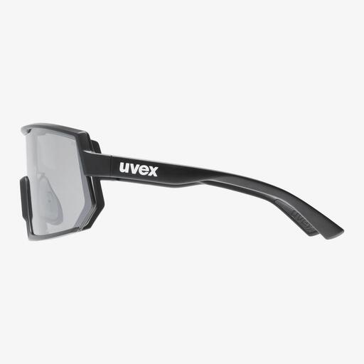 Uvex Sportstyle 235