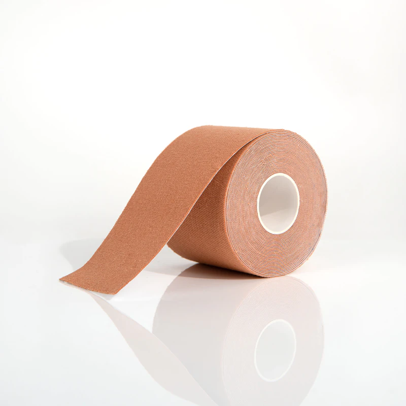 Fita adesiva para busto Brushworks Body Tape