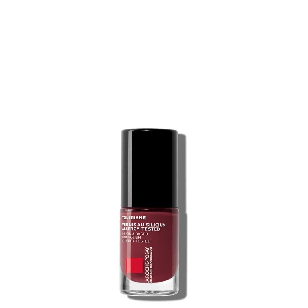 „La Roche-Posay Nagellack Toleriane“ makiažo pagrindas, 6 ml