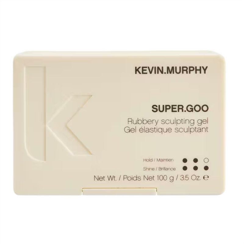 Kevin Murphy Super.Goo