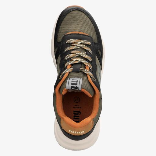  Chaussures pour enfants Mtng Mare