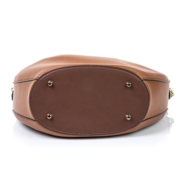  Sacs femme Sacs Marron