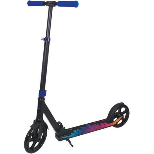Schildkröt Street Artist 2.0 City Scooter