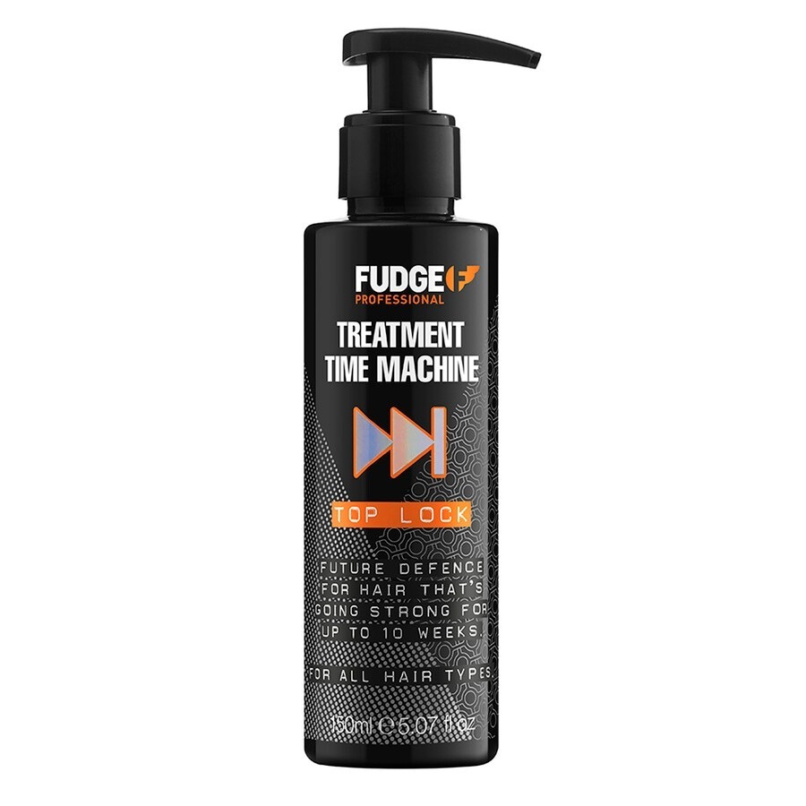 Fudge balzam za kosu Top Lock - 150 ml