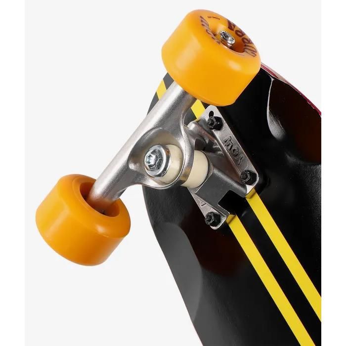 Planche Yow OG Cruiser 28''