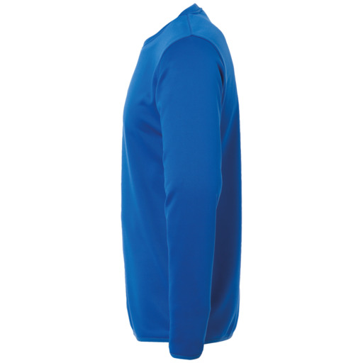 Formation essentielle Sudadera Uhlsport