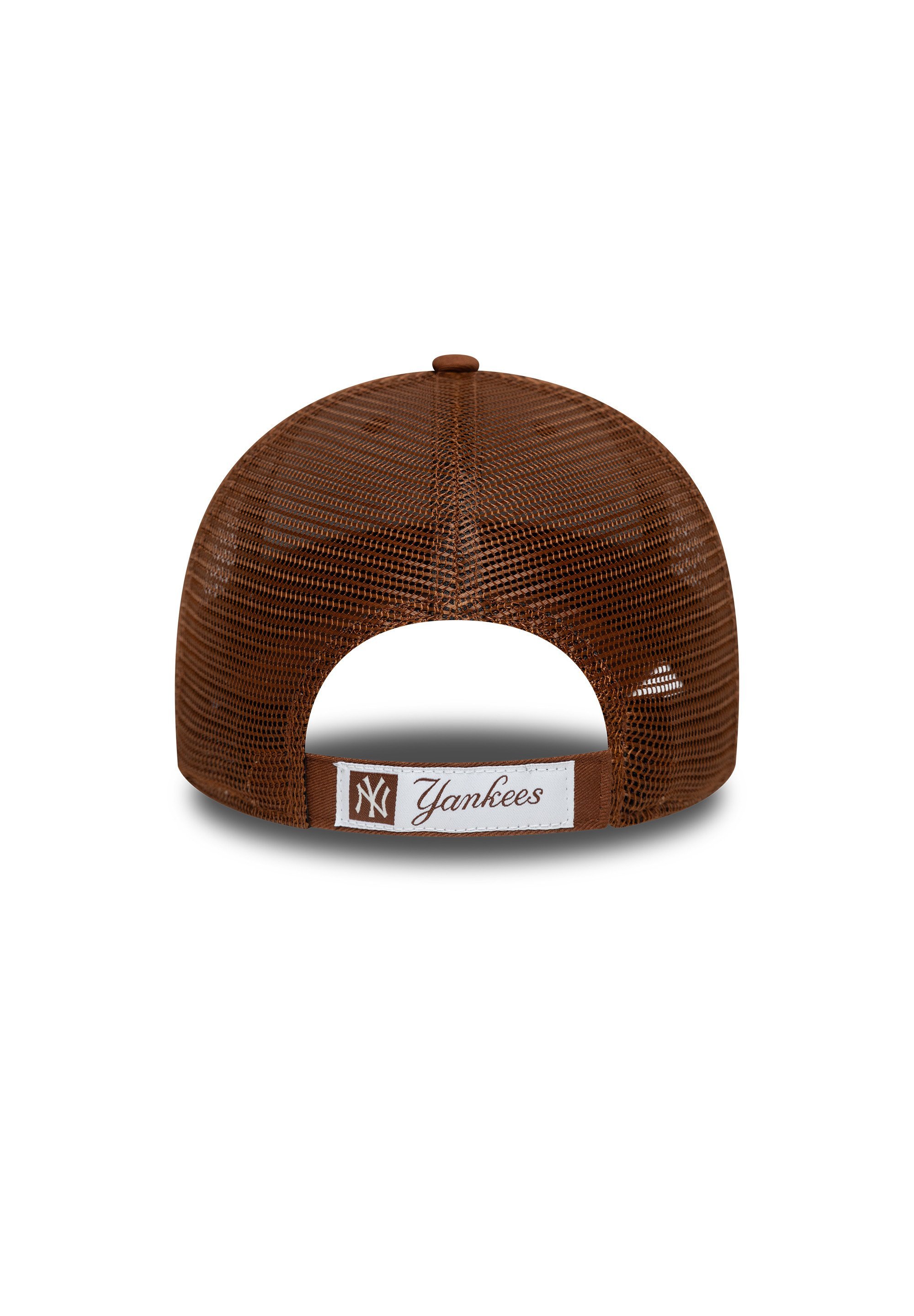 New Era petten