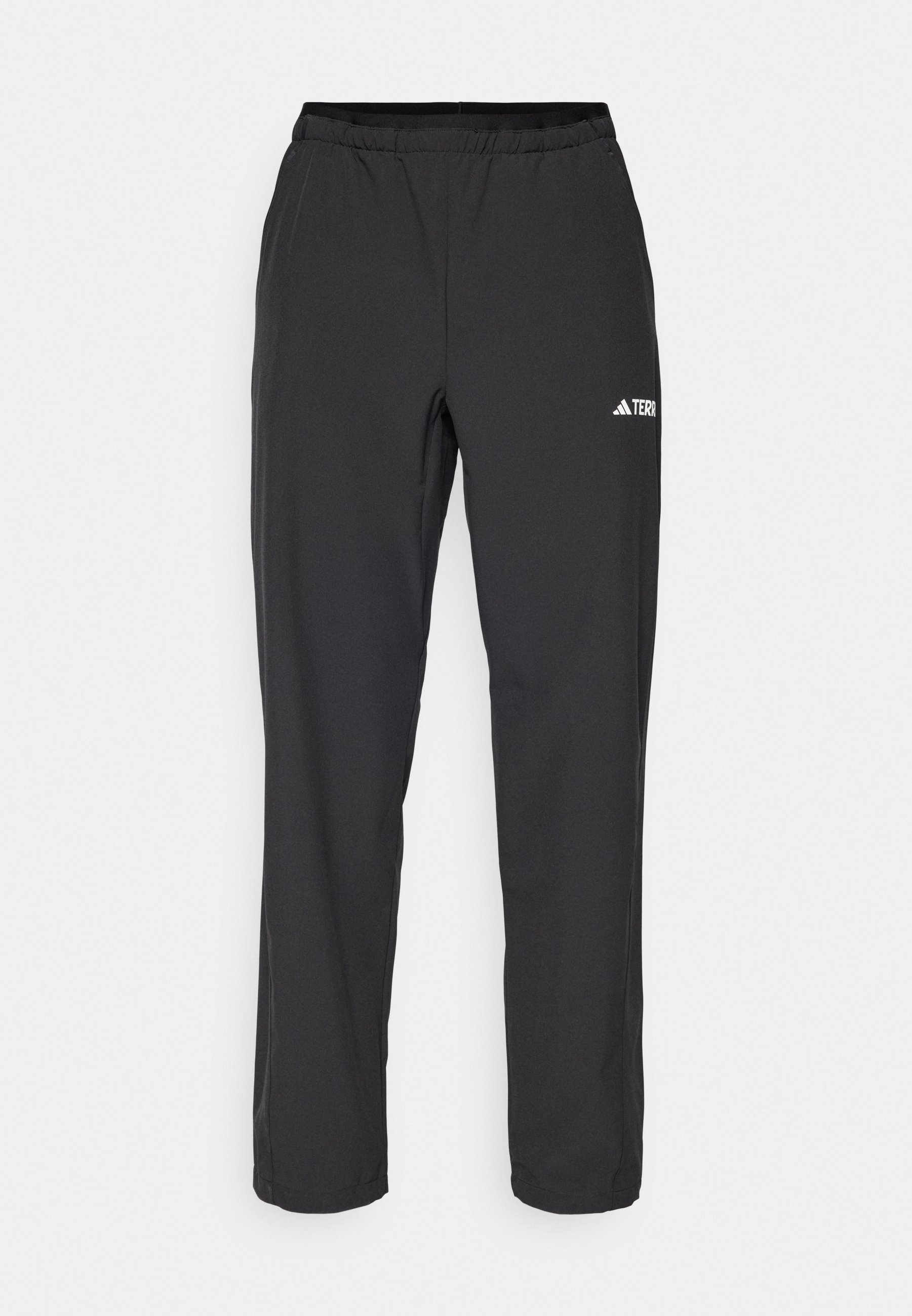 Adidas Terrex Liteflex Broek - Zwart