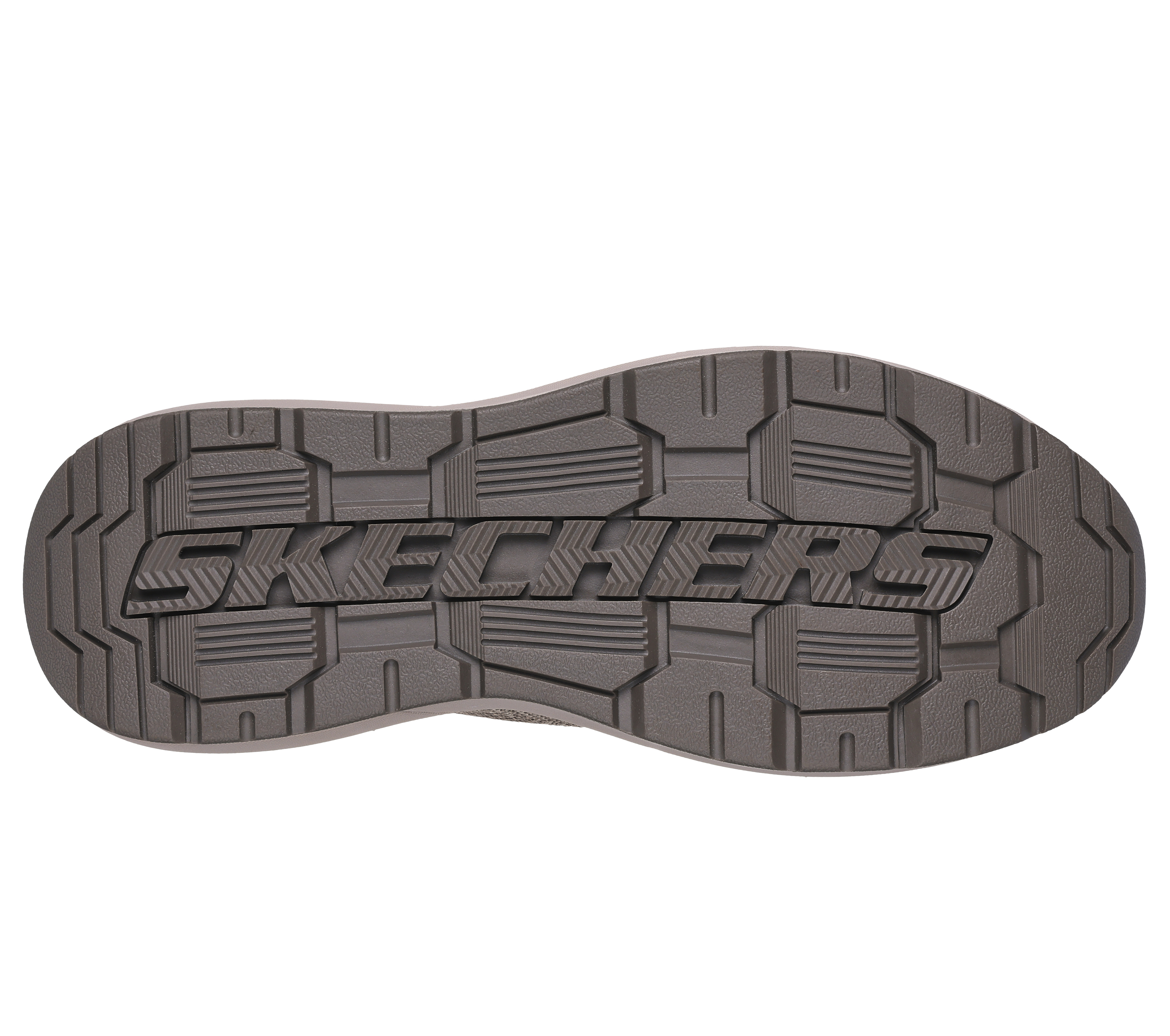Skechers Slip-ins: Neville - Rovelo