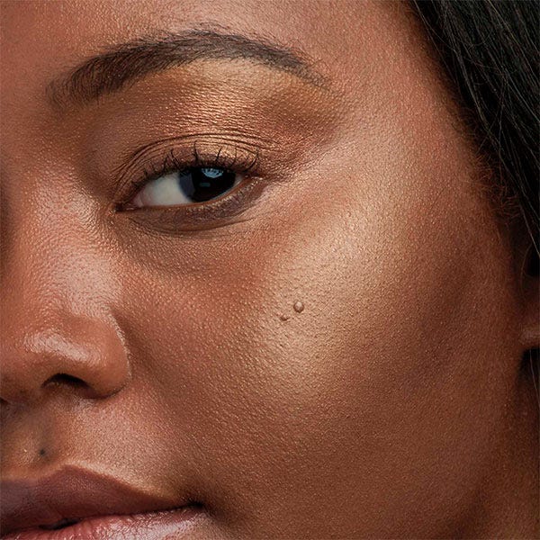 Endless Glow Highlighter