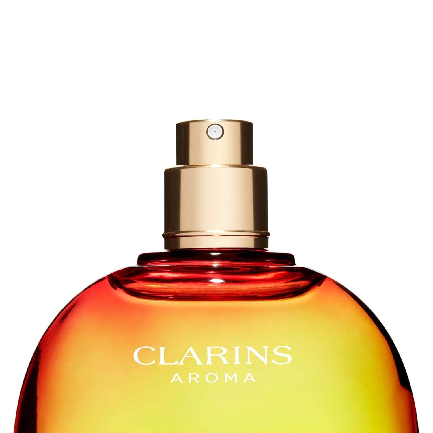 Clarins Eau Fraîche Eau de Jardins Eau de Jardins - 50 ml