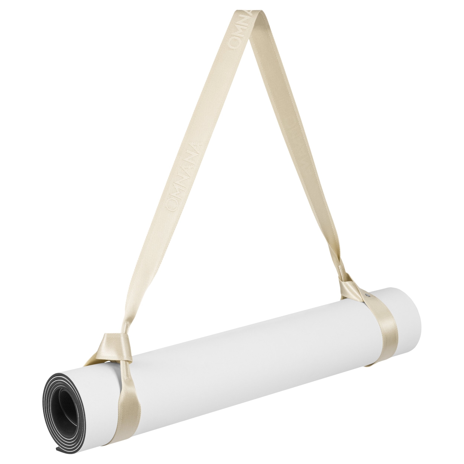 Cinghia da yoga SLYNG™ di OMNANA - 1 pezzo