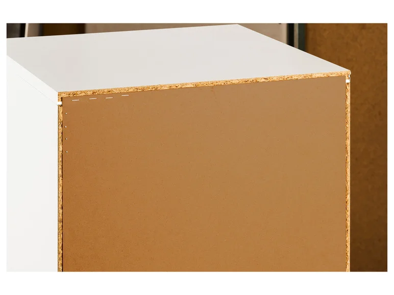 PARKSIDE® PHET 15 C2 Elektromos Tűzőgép/Szegezőgép, 70 W