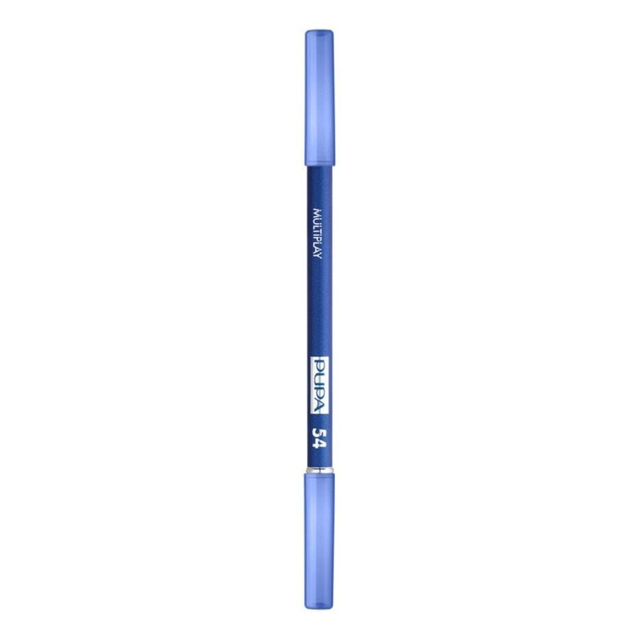 PUPA Milano Eye Pencil Multiplay - 1,2 g