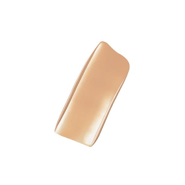 Serum Futurist Skintint Serum Spf20