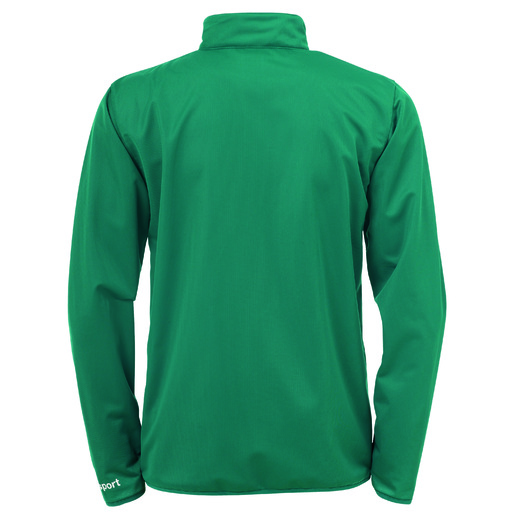 Stream 3.0 Chaqueta Classic Lagoon/wit Uhlsport