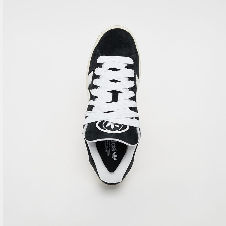 Zapatillas Campus 00s