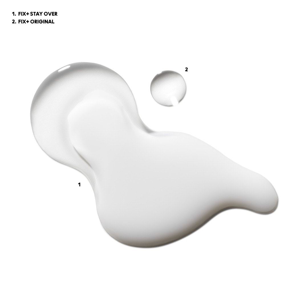 MAC set za njegu lica Fix+ Stay Put Fix+ Duo - 1 komad