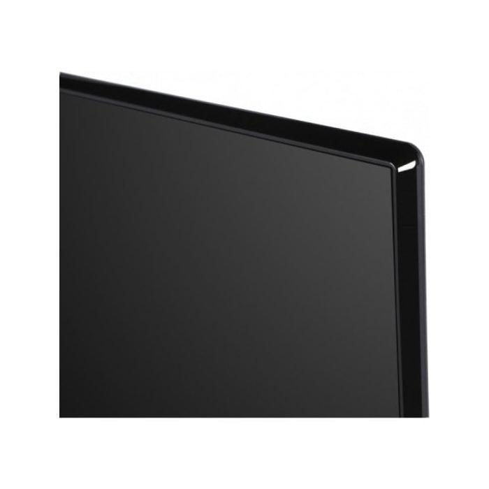 TOSHIBA 40LV2563DG - TV LED da 40