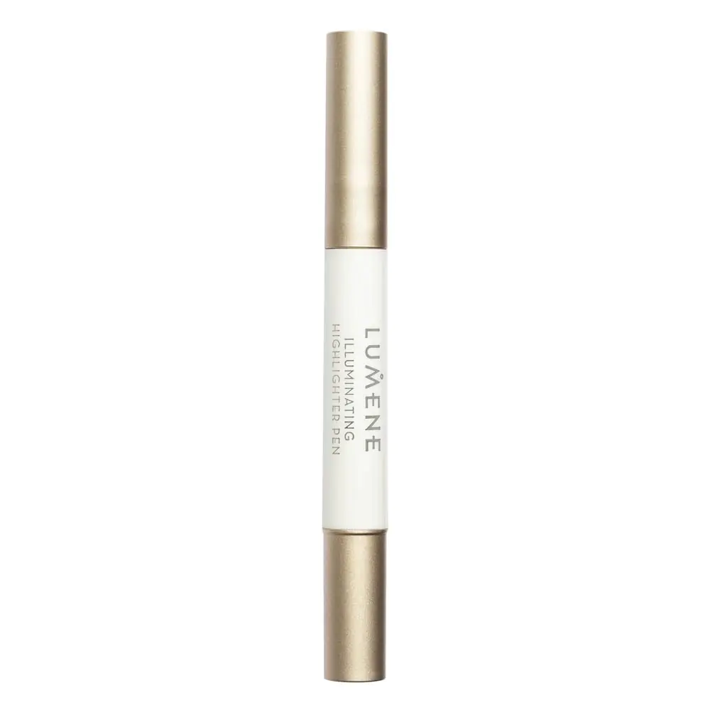 Lumene - Korektor rozświetlający 2 Medium 2ml