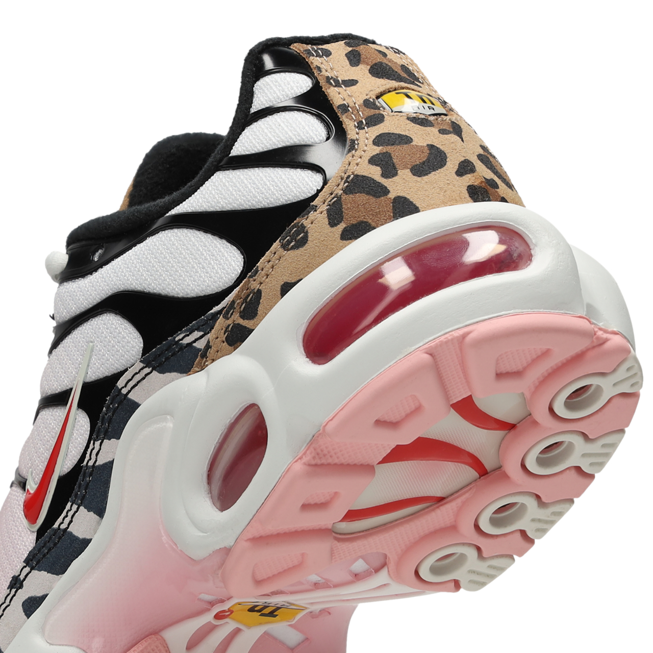 Nike Air Max Tuned 1