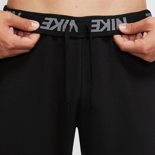 Nike Dri-fit