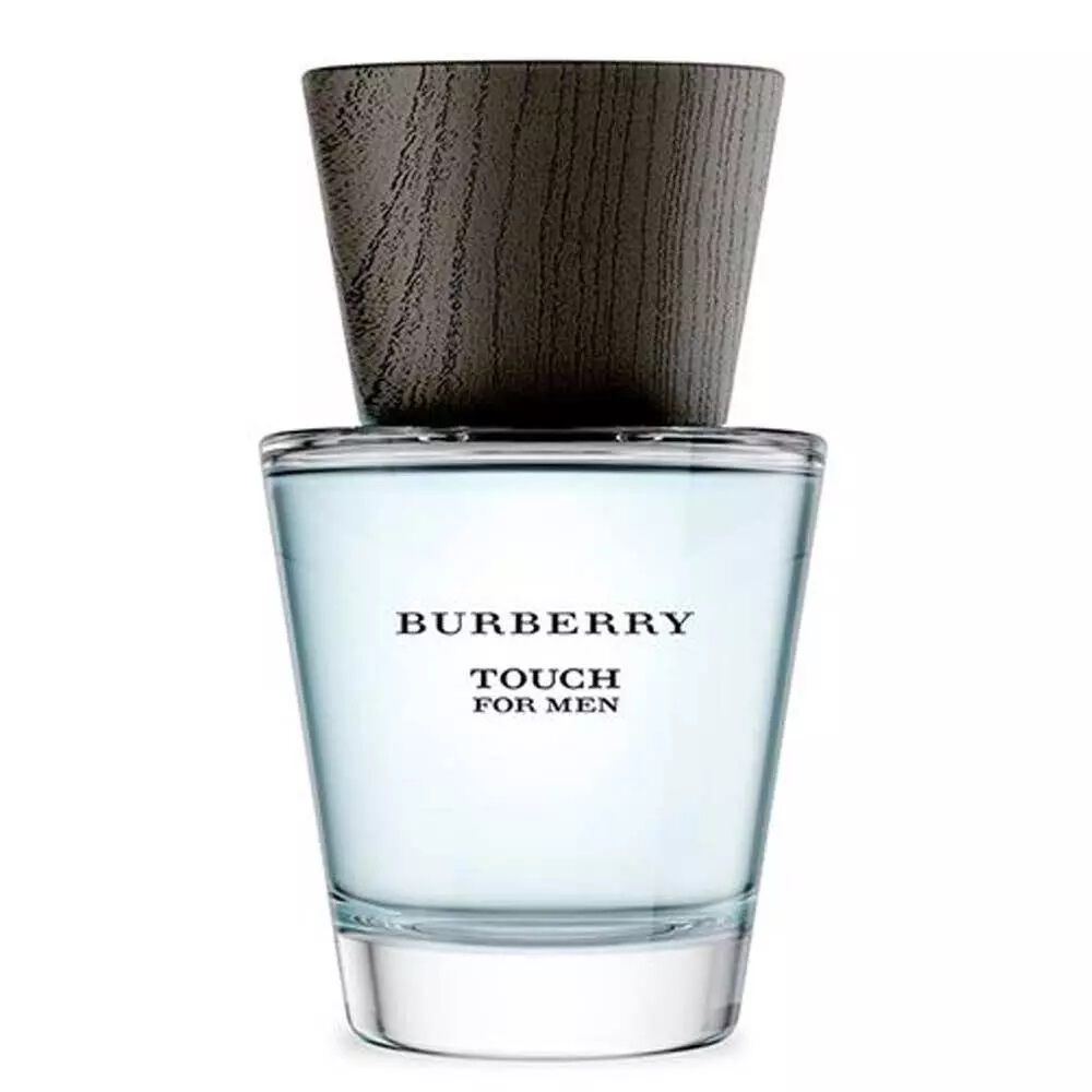 Burberry Touch för män