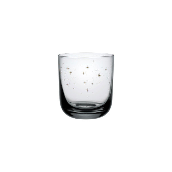Szklanki do wody 2 szt Winter Glow Villeroy & Boch