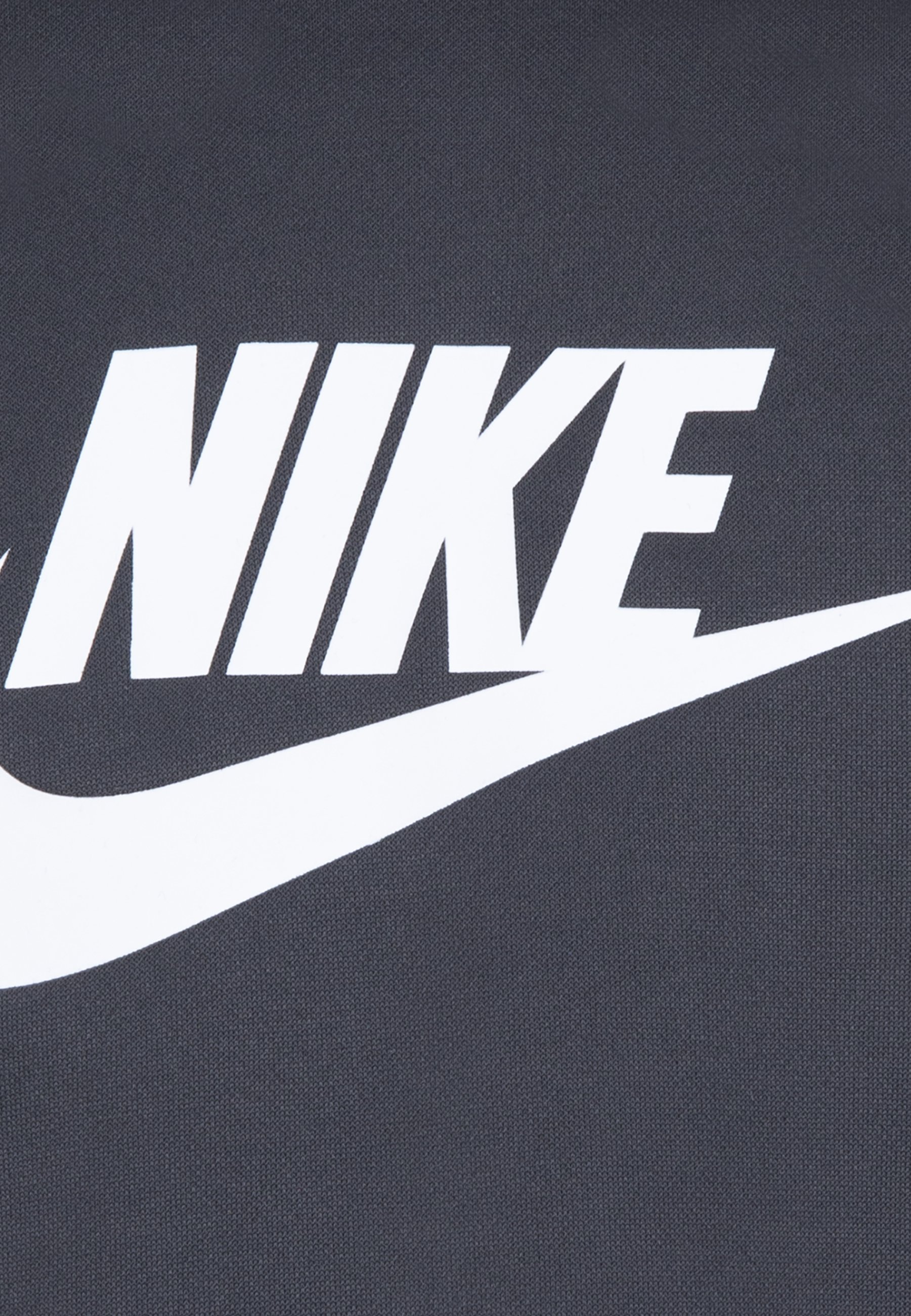 Nike Sportswear LIFESTYLE ESSENTIALS UNISEX SET - Trainingshose - Anthrazit