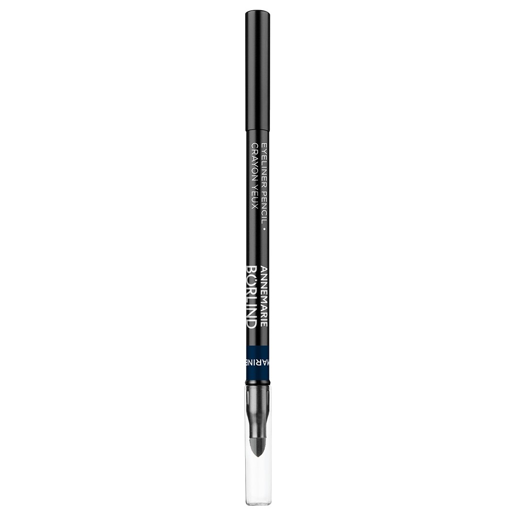 ANNEMARIE BÖRLIND Eyeliner Pen - 1 g
