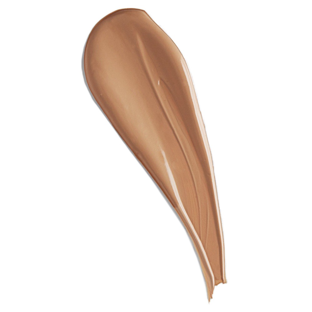 Makeup Revolution Correcteur Fast Base