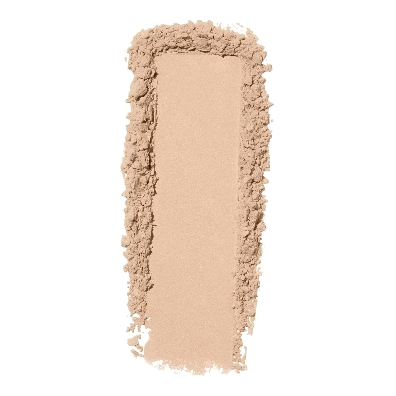 elf Cosmetics puder za fiksiranje sijaja Halo - 6,8 g