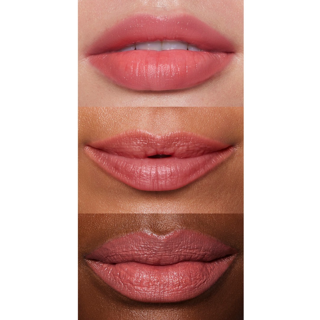 Rossetto elf Cosmetics O Face Satin Lipstick - 3,8 g