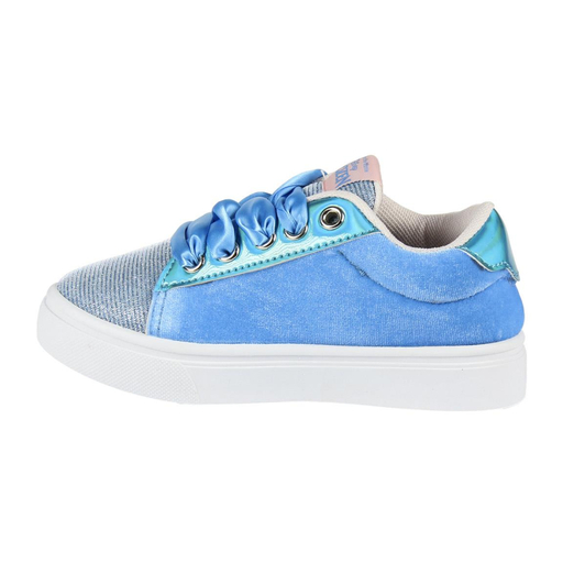  Zapatillas Saldētas 63094
