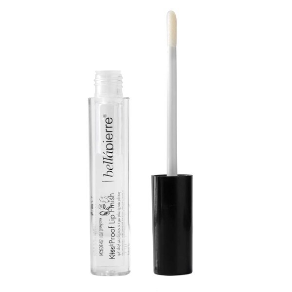 Bellapierre - Krém na rty Bellapierre Kiss Proof 3,8 g