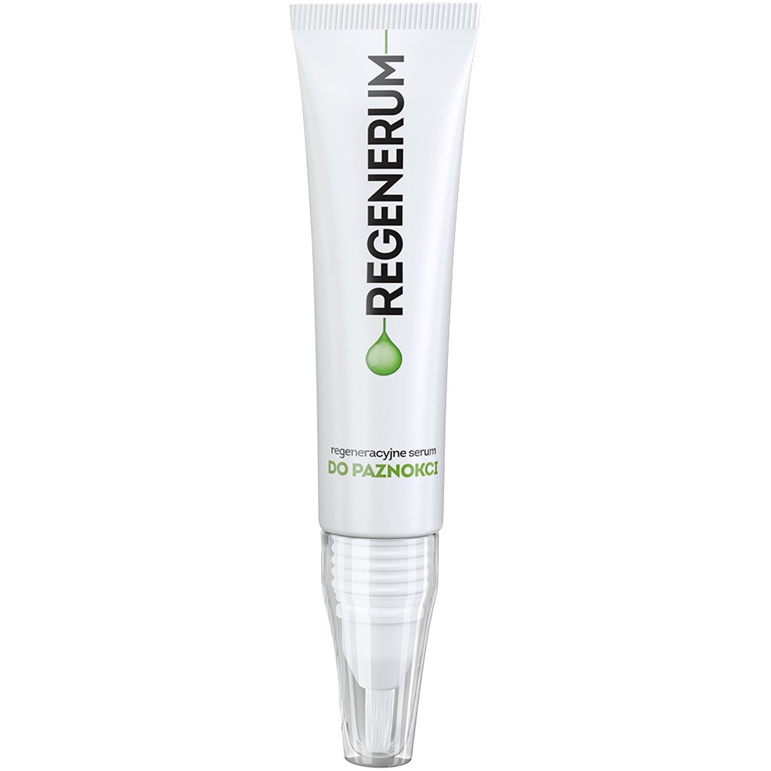 Sérum pour ongles Regenerum 5 ml
