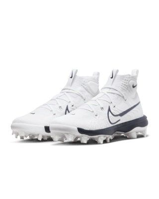 Nike Alpha Huarache NXT MCS Men's Baseball Cleats