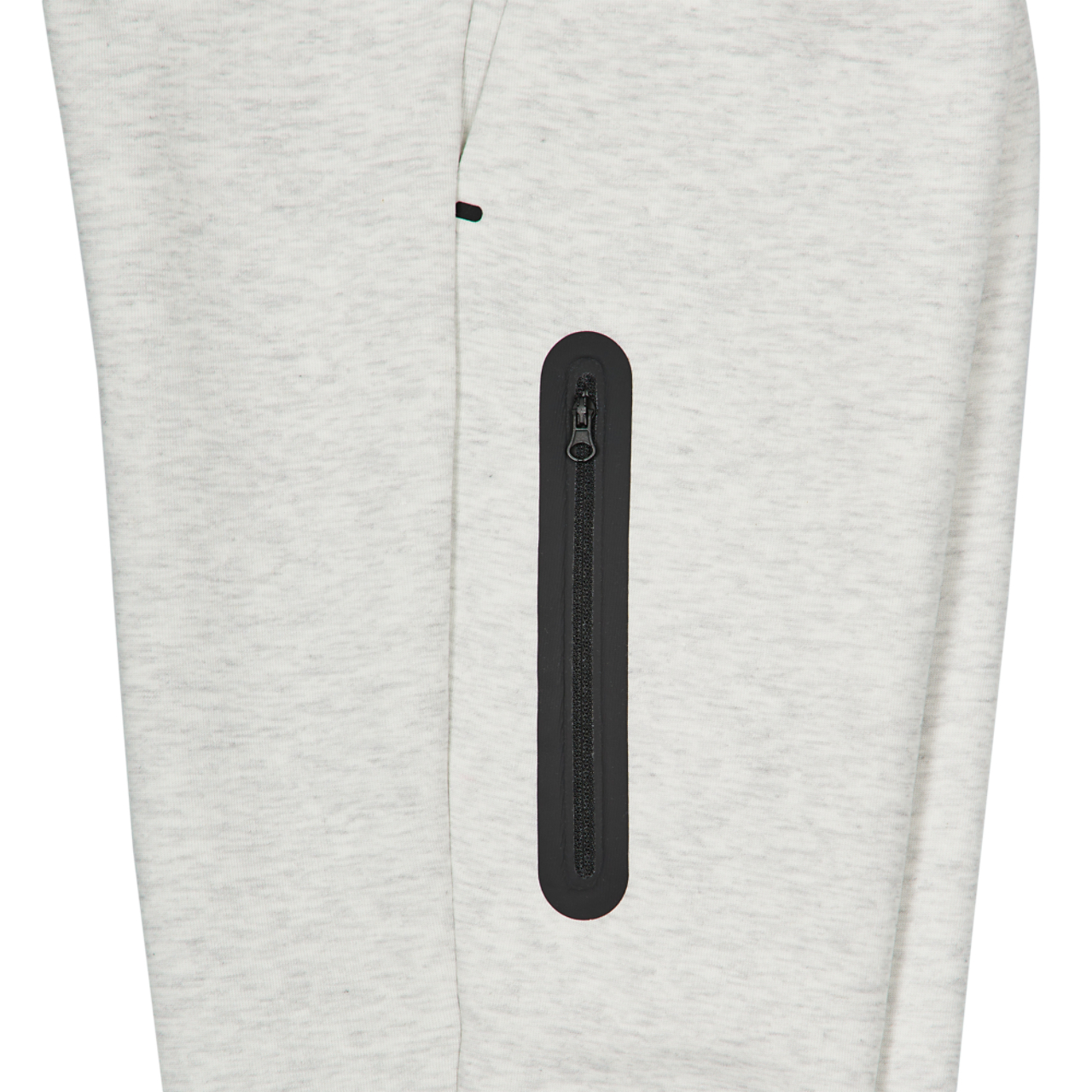 Nike Tech polár pulóver