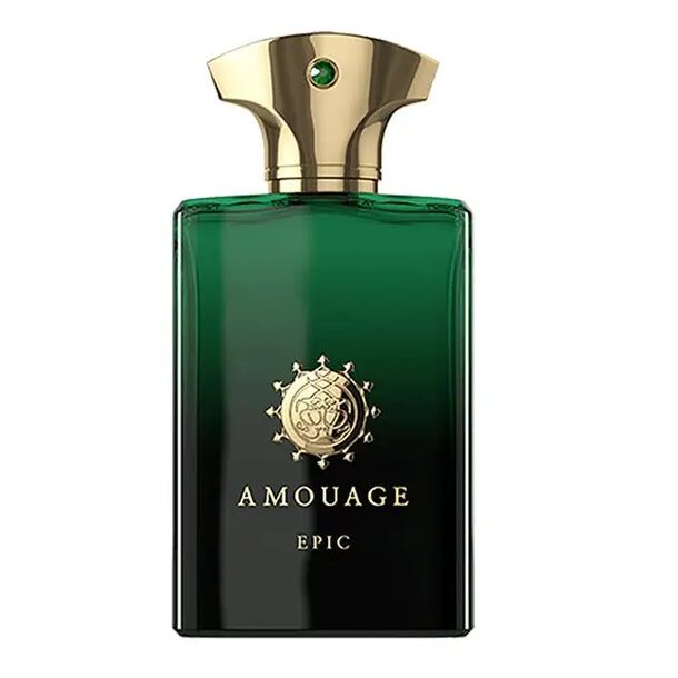 Amouage Epic Man Eau de Parfum
