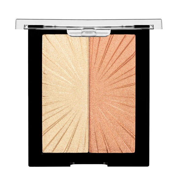 Megaglo Hello Halo Blushlighter