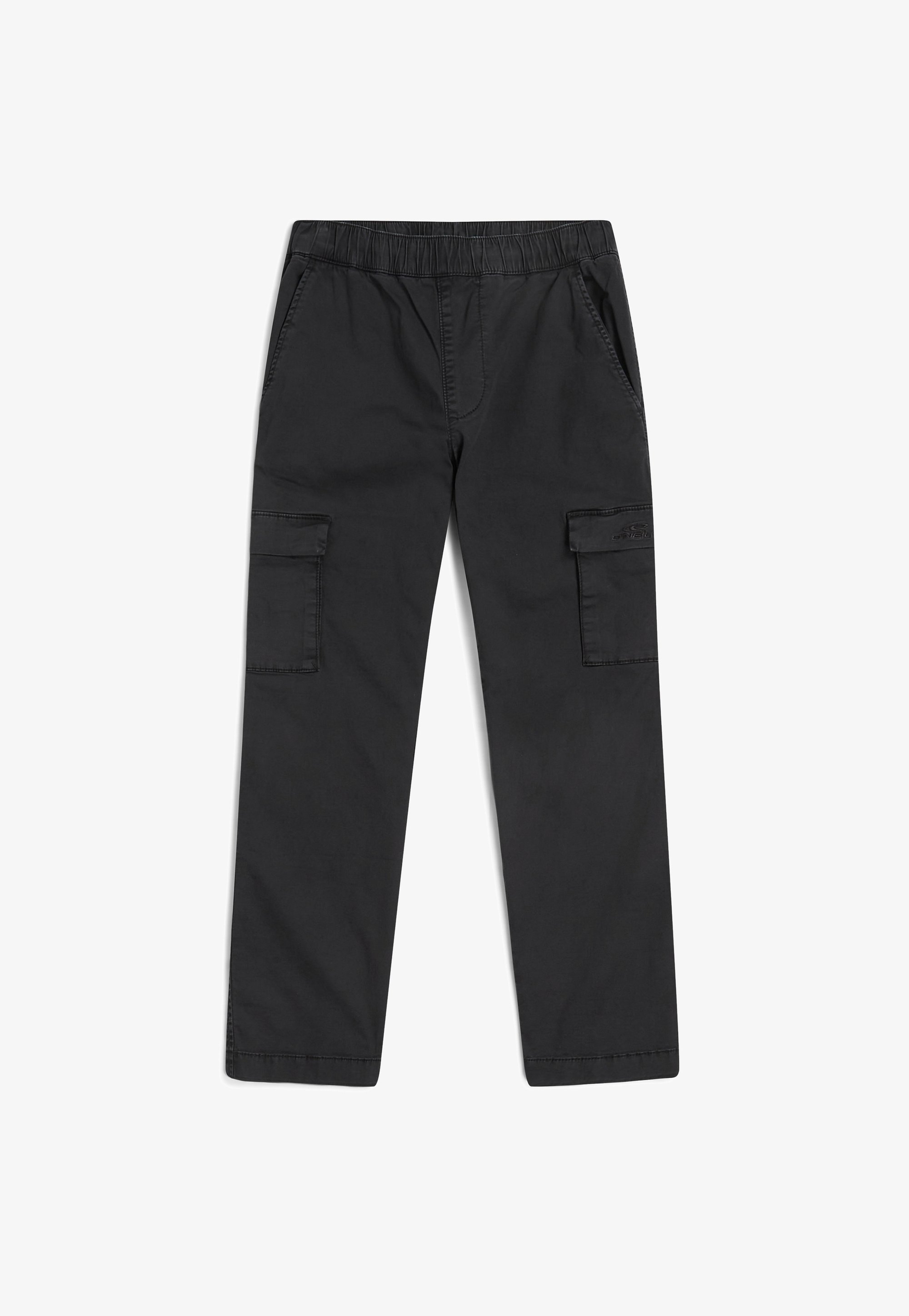 Pantalon O'Neill - noir