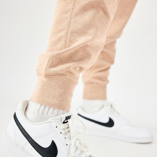  Pantalón Jordan