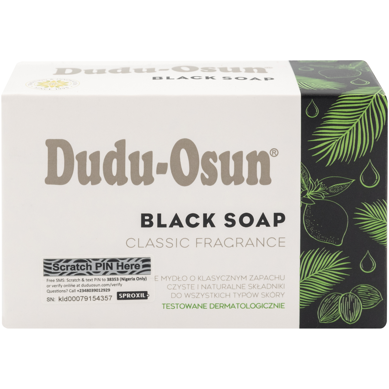 Dudu-Osun